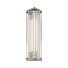 Bathroom Fixtures-Alora Lighting-WV339112
