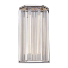 Bathroom Fixtures-Alora Lighting-WV339216