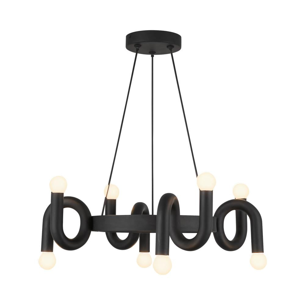 Chandeliers-Alora Lighting-CH420823