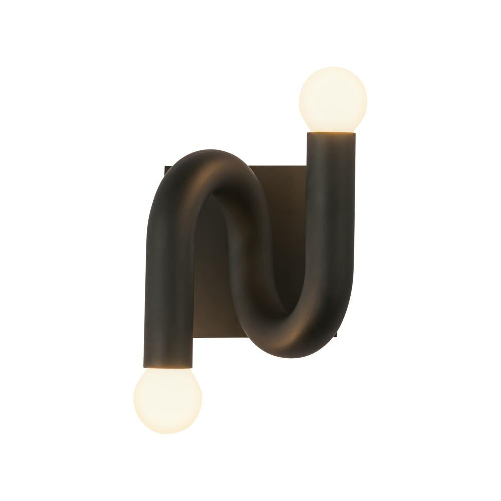 Bathroom Fixtures-Alora Lighting-WV420206