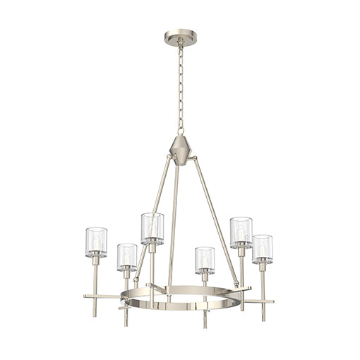 Chandeliers-Alora Lighting-CH314306