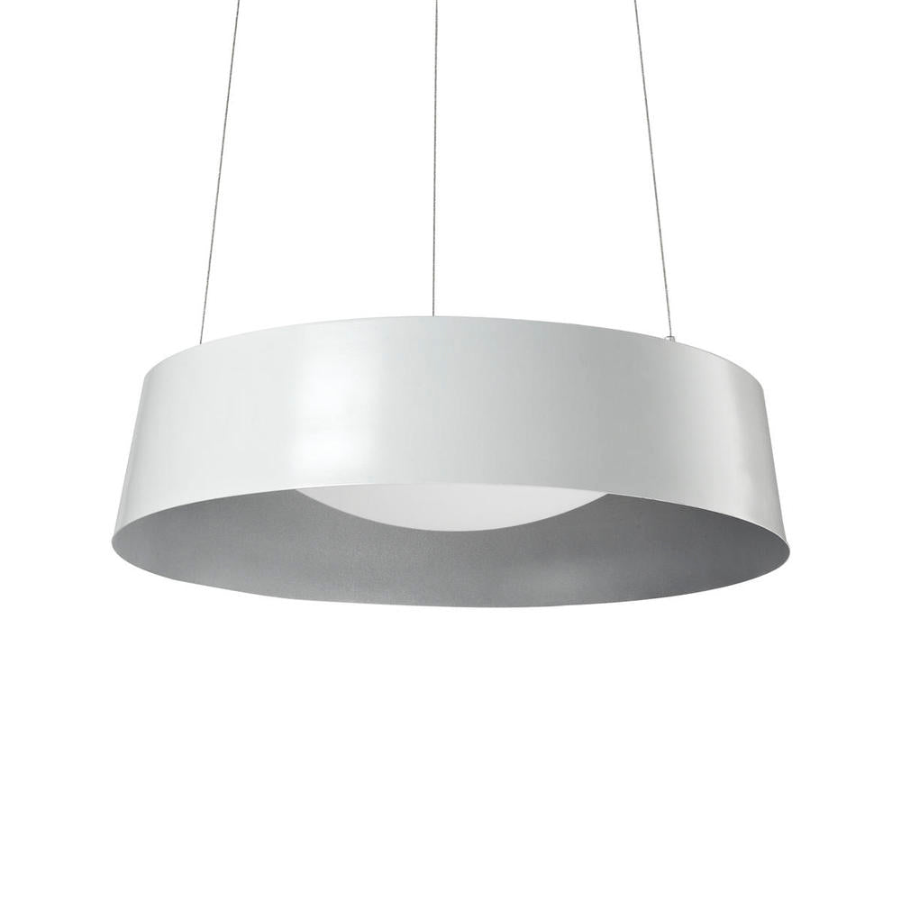 Pendants-Kuzco Lighting Inc-401207-LED
