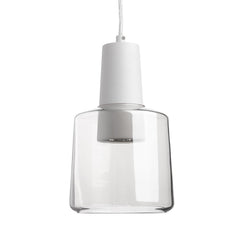 Pendants-Kuzco Lighting Inc-PD12506