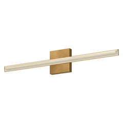 Bathroom Fixtures-Kuzco Lighting Inc-VL27534