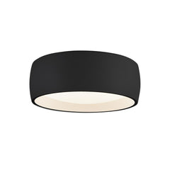 Flush Mounts-Kuzco Lighting Inc-FM82106