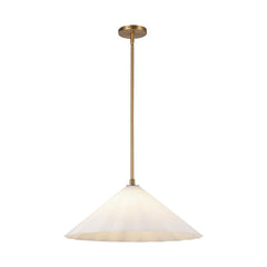 Pendants-Alora Lighting-PD451820