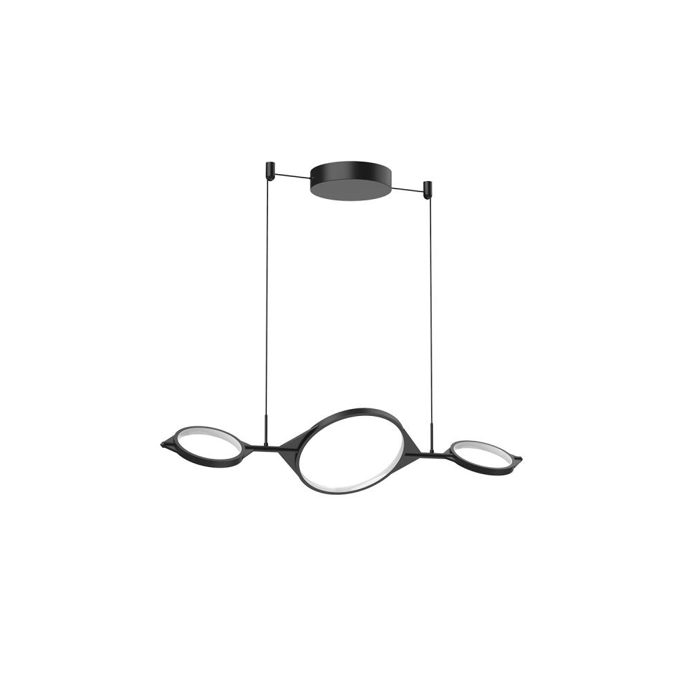 Pendants-Kuzco Lighting Inc-LP84434