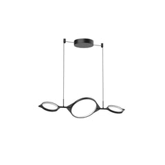 Pendants-Kuzco Lighting Inc-LP84434