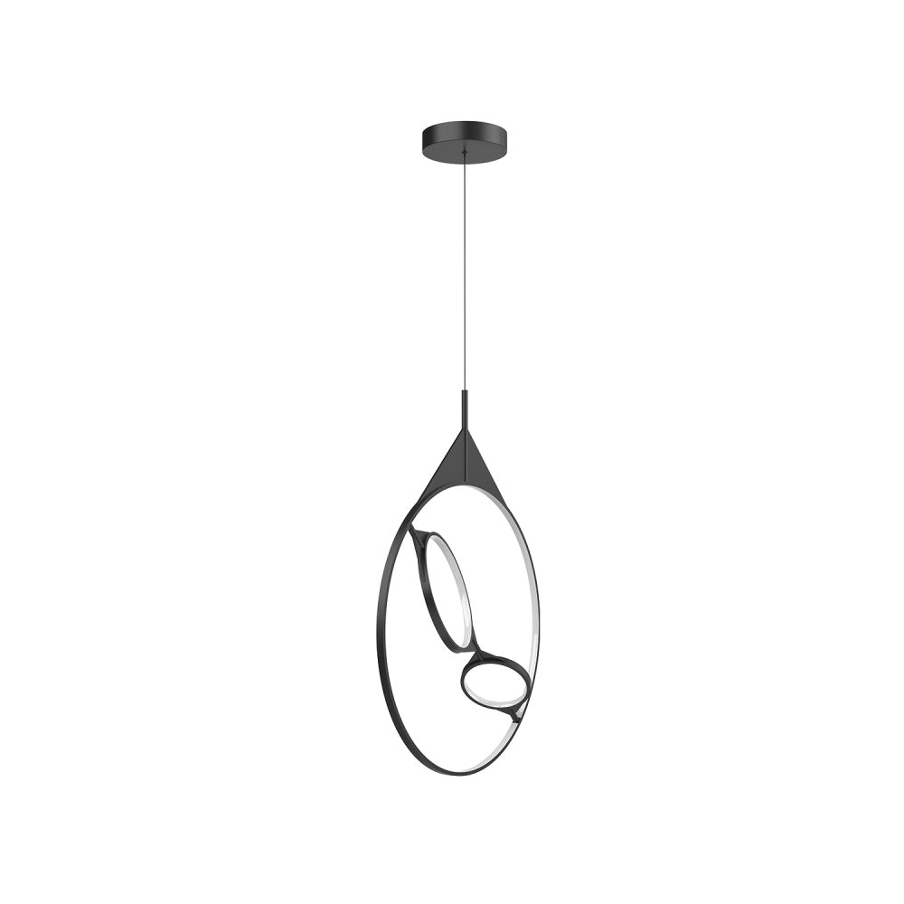 Pendants-Kuzco Lighting Inc-PD84324