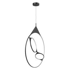 Pendants-Kuzco Lighting Inc-PD84336