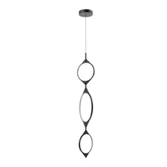 Pendants-Kuzco Lighting Inc-PD84353