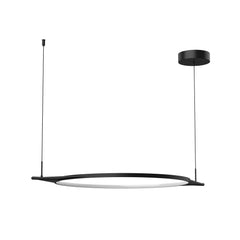 Pendants-Kuzco Lighting Inc-PD84436