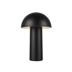 Lamps-Kuzco Lighting Inc-TL65210