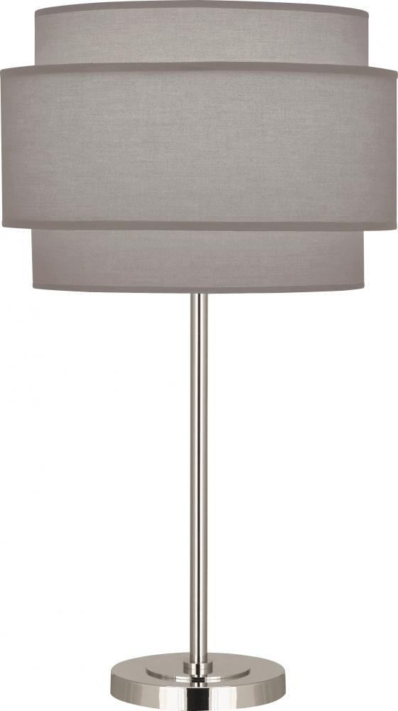 Lamps-Robert Abbey-SG131