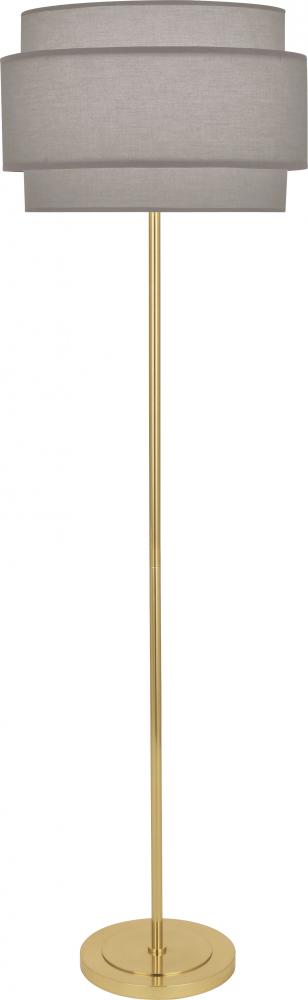 Lamps-Robert Abbey-SG132