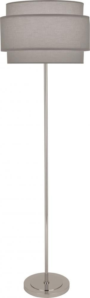 Lamps-Robert Abbey-SG133