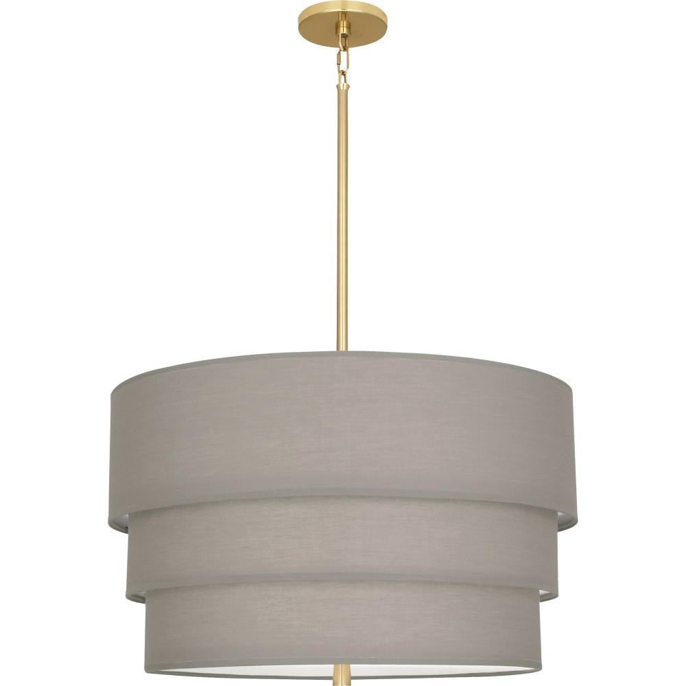 Pendants-Robert Abbey-SG141