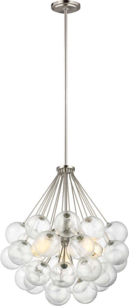 Visual Comfort & Co. Studio Collection-6514303EN7-962