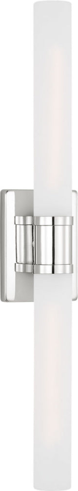 Visual Comfort & Co. Studio Collection-4665002-05E