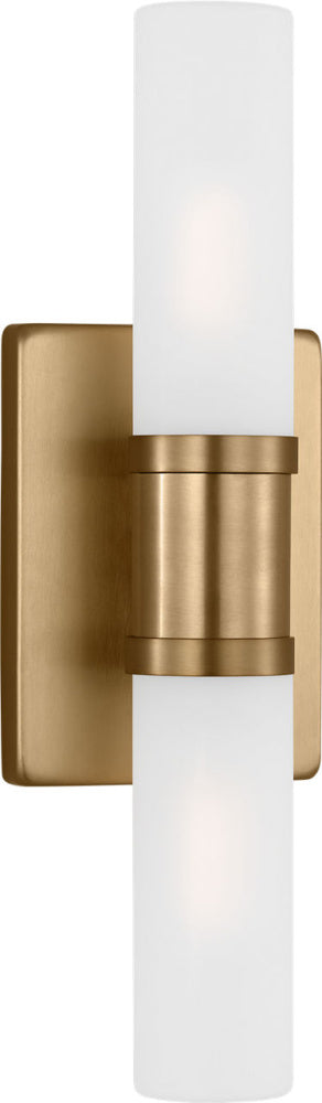 Visual Comfort & Co. Studio Collection-4465002-848E