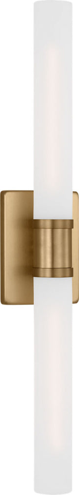 Visual Comfort & Co. Studio Collection-4665002-848E