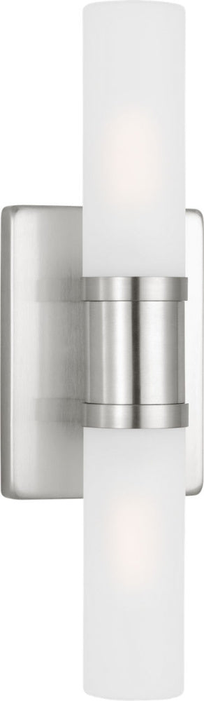 Visual Comfort & Co. Studio Collection-4465002-962E