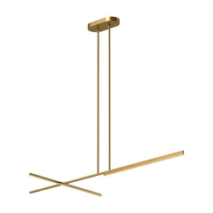 Pendants-Kuzco Lighting Inc-LP28760