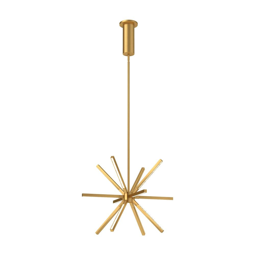 Chandeliers-Kuzco Lighting Inc-CH14220