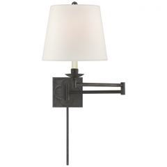Sconces-Visual Comfort & Co. Signature Collection-SK2109