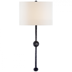 Sconces-Visual Comfort & Co. Signature Collection-SK2263