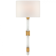 Sconces-Visual Comfort & Co. Signature Collection-SK2904