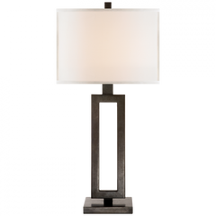 Lamps-Visual Comfort & Co. Signature Collection-SK3208