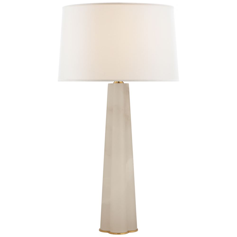 Lamps-Visual Comfort & Co. Signature Collection-SK3906