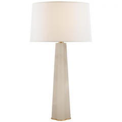 Lamps-Visual Comfort & Co. Signature Collection-SK3906