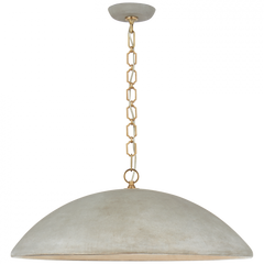 Pendants-Visual Comfort & Co. Signature Collection-SK5355