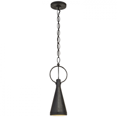 Pendants-Visual Comfort & Co. Signature Collection-SK5360