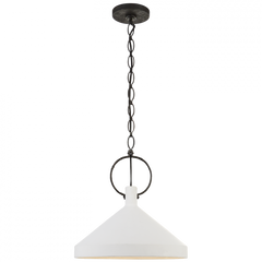 Pendants-Visual Comfort & Co. Signature Collection-SK5363