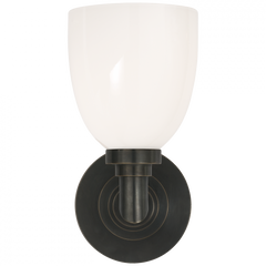 Sconces-Visual Comfort & Co. Signature Collection-SL2841