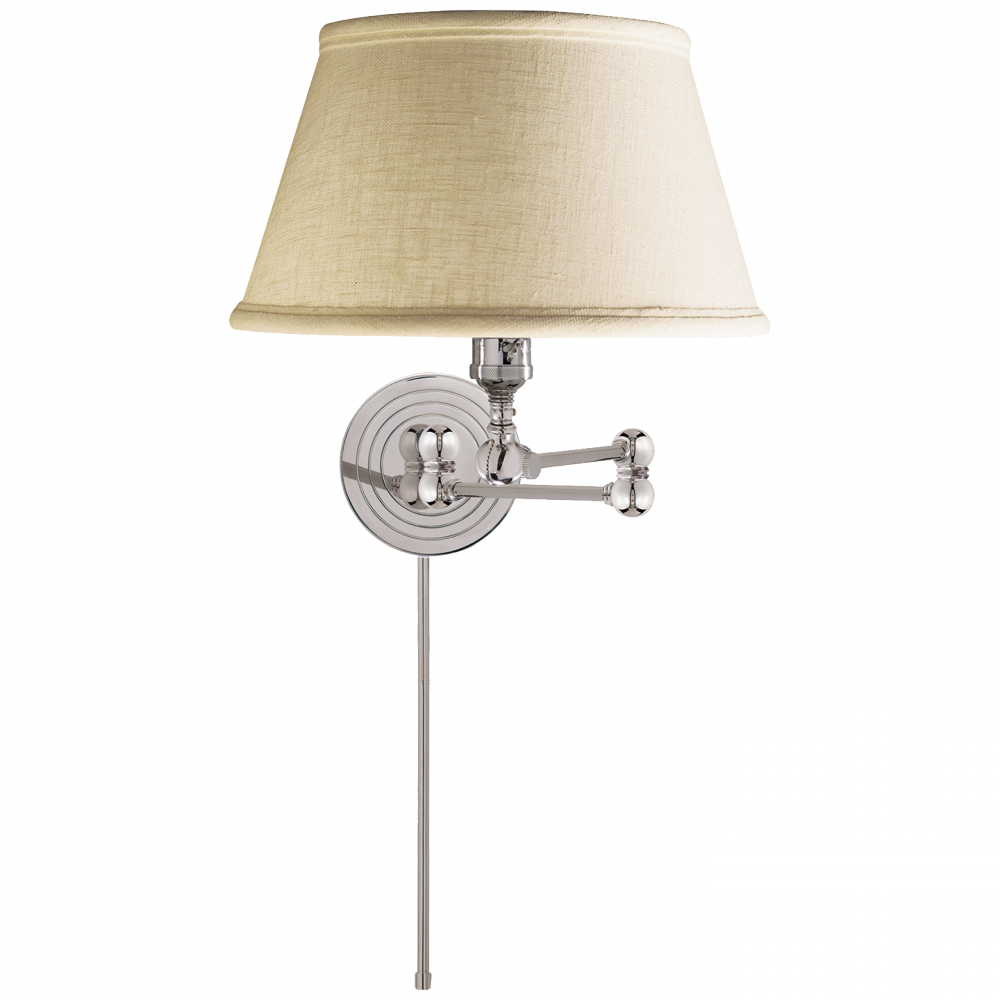 Sconces-Visual Comfort & Co. Signature Collection-SL29203