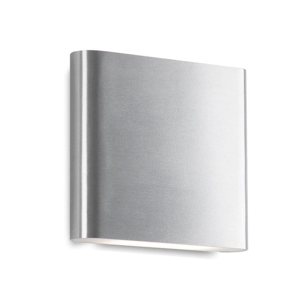 Sconces-Kuzco Lighting Inc-AT6506