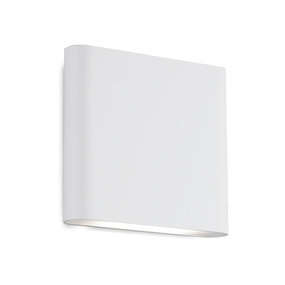 Exterior-Kuzco Lighting Inc-AT6506-UNV