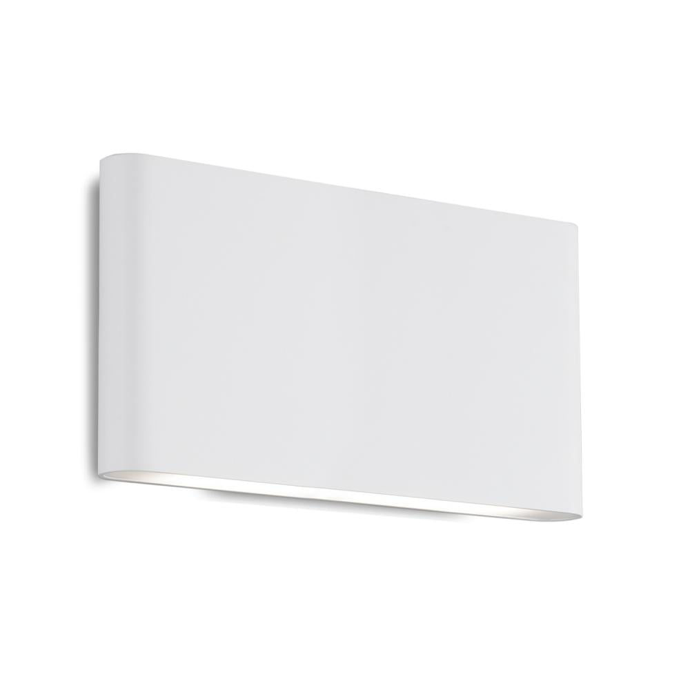 Exterior-Kuzco Lighting Inc-AT6510-UNV