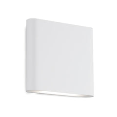 Exterior-Kuzco Lighting Inc-AT68006-UNV