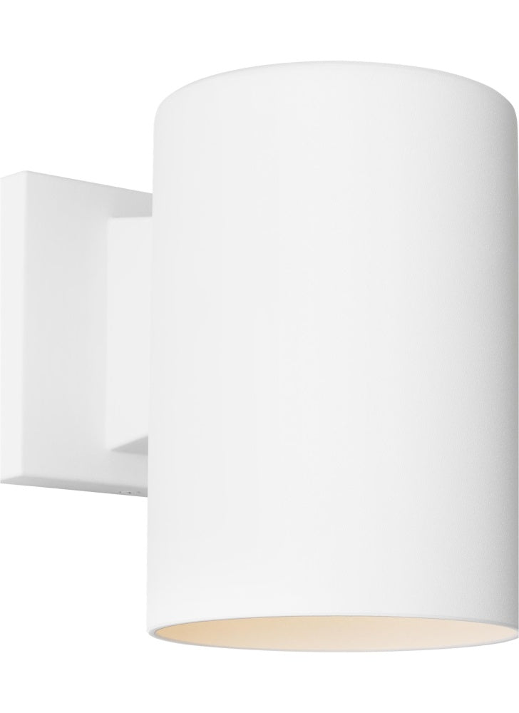 Exterior-Visual Comfort & Co. Studio Collection-SLO1141