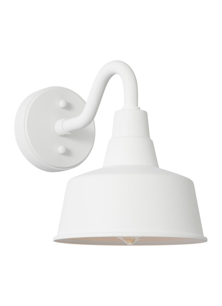 Exterior-Visual Comfort & Co. Studio Collection-SLO1181
