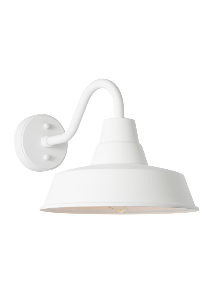 Exterior-Visual Comfort & Co. Studio Collection-SLO1191
