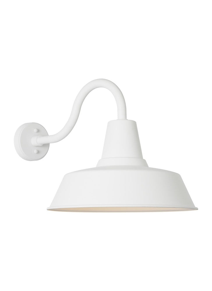 Exterior-Visual Comfort & Co. Studio Collection-SLO1211