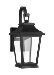 Exterior-Visual Comfort & Co. Studio Collection-SLO1221