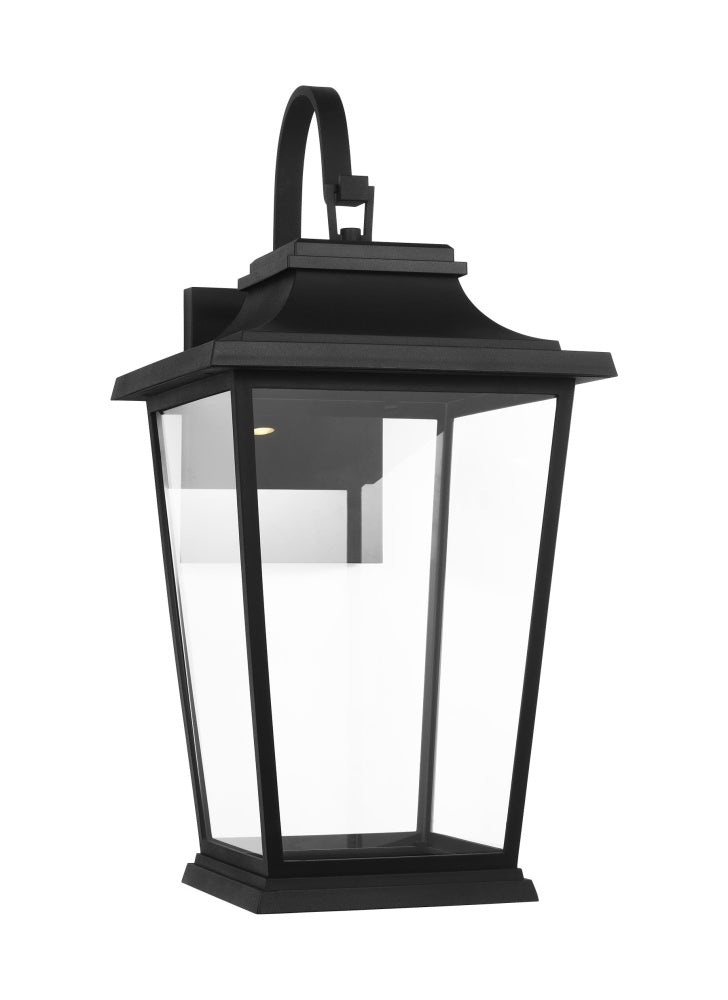 Exterior-Visual Comfort & Co. Studio Collection-SLO1261