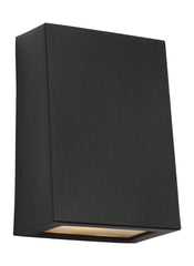 Exterior-Visual Comfort & Co. Studio Collection-SLO1311